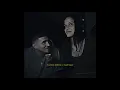 Download Lagu Elijah The Boy - Love That's Real (Official Music Video)