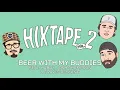 Download Lagu HiXTAPE - \