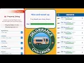 HOW TO COMPLETE THE DELIVERANCE CHALLENGE landlord update Bitlife