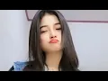 Download Lagu DJ TRENDING VIRAL DI TIKTOK TERIMUSKURANE X MASHUP INDIA VERSI JEDAG JEDUG AM 2023