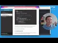 ECEG 431 Handling Directories in Python for Nand2Tetris projects