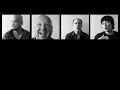 Pixies - Here Comes Your Man