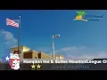 Hampton Inn Suites City - League City Hotels Texas
