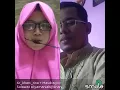 Download Lagu lagu Al Yamaniyah versi Langitan smule masdragon siti Khanifah bagus