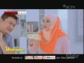 Iklan Welmove - Hidup Sehat (2) [with Lula Kamal]