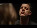 Θοδωρής Φέρρης - Κατάματα - Official Music Video