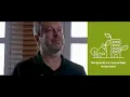 Download Lagu Ruimte voor Biobased Bouwen, een strategische verkenning