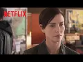 Video di The Old Guard spiegato bene | Netflix Italia