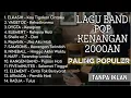 Download Lagu TANPA IKLAN🎵LAGU POP 2000AN PALING HITS🎵POP KENANGAN POPULER 2000AN