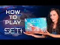 Download Lagu How To Play SETI
