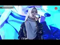 Lagu Alma esbeye live perform in Cirebon \
