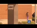 Extra security will be present at all Beeville schools today