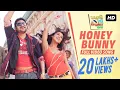 Download Lagu Honey Bunny | Bangali Babu English Mem | Soham | Mimi | Ravi Kinnagi | Nakash Aziz | Satrujit | SVF