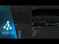 Depence How-To Create Scene