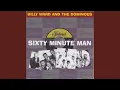 Download Lagu Sixty Minute Man