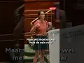 Download Lagu Hittegolf: wat doet Arizona voor het klimaat?