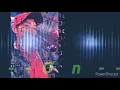 Download Lagu Cảm Ơn Vợ- Tống Gia Vỹ-video khánh trung!