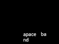 Download Lagu Apache band-penyesalan