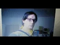 Download Lagu Thème de Bryan Ranson