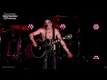 Yungblud - Cotton Candy Live Rock Werchter #RW25 #yungblud