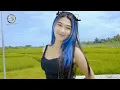 Download Lagu DJ Ilang Welase   - KIPLI BDL    - Tika Njel - Raden Kamandanu Music   