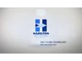 HCSD One-to-One Technology