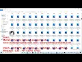 COVID-19-Xray-Image-Classification AI Deep learning based approaches to predict - PYTHON CODE