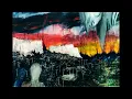 Radiohead - The ULTIMATE KID A MNESIA Extended Album