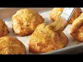 Workers Reveal What It s Really Like To Work At Red Lobster