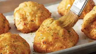 Workers Reveal What It s Really Like To Work At Red Lobster