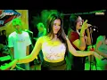 Download Lagu SENGKUNI LEDA LEDE ALL ARTIS - DISCUS MUSIC - HAPPY PARTY BOKAP COMMUNITY - WEDARIJAKSA