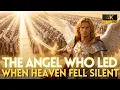 Lagu Michael (2025): The Warrior Who Stood When Heaven Fell | Full Movie 4K