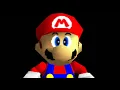 Download Lagu Super Mario 64 Mamma mia