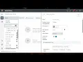 How to Deploy Inline Decryption with Layer 3 Tools