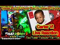 Episode Lil Wayne Rari Ft Kameron Carter Reaction Like Father Like Son