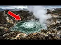 10 MOST DANGEROUS Lakes in USA