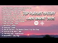 Download Lagu Top Hits Spotify Barat 2025 | Top Playlist Spotify Barat 2025 | Lagu Barat Terbaru Spotify 2025