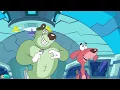 Rat-A-Tat |'Don's Space Odyssey'| Chotoonz Kids Funny Cartoon Videos