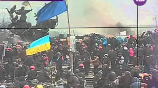 TVI Live 2014 02 19 08 32 2h 