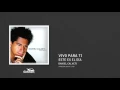 Download Lagu Este es el día - Daniel Calveti