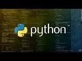 Lecture 15 Conditional statements in Python
