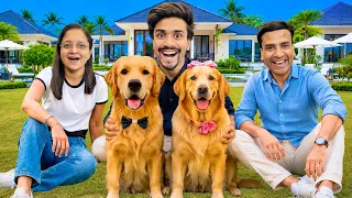 Reo Ki Girlfriend | Shaadi Pakki Ho Gayi!! | Anant Rastogi 
