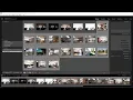 Using the R Batch Lightroom Plugin for Real Estate Photography