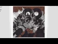 Kora - Fragile (Timujin Remix) [Earthly Delights]