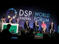 Unlocking platform opportunities with network APIs