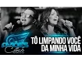 Download Lagu Aviões do Forró - To Limpando Você da Minha Vida - Ao Vivo em Caicó-RN