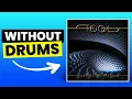 Pneuma - TOOL | No Drums (Drumless)