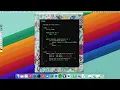 Day-6 Java Code Snippet Explanation - Part-1