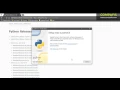 How to Download and Install Python 3 6 1 CA