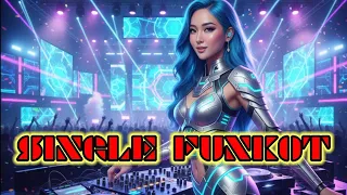 mesin waktu abdann rmx single funkot 